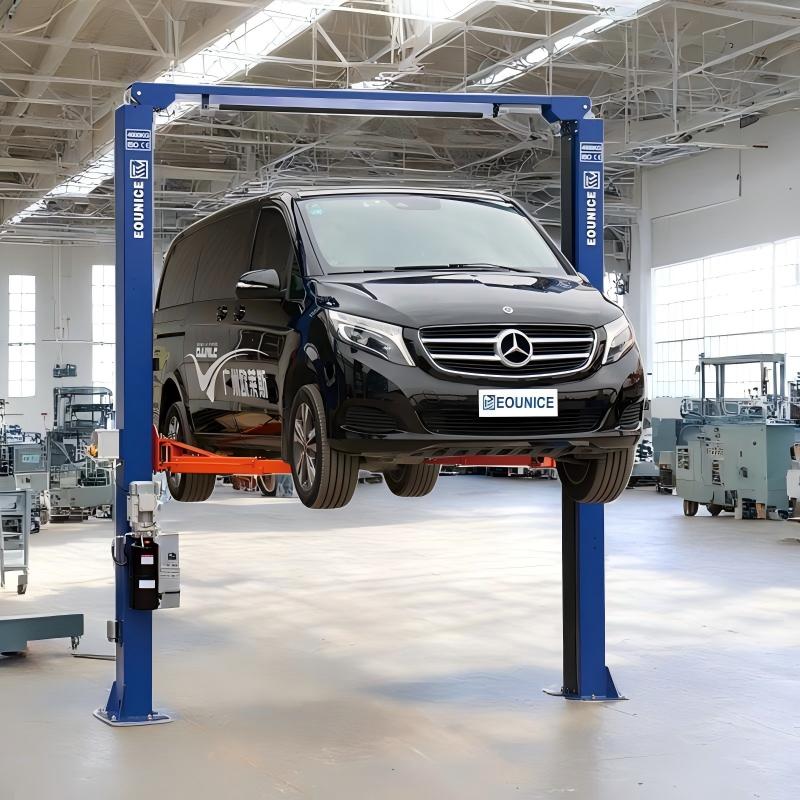 Best Lubricant for Car Lift Cables & Parts - Smart parking garage solutions Best Lubricant for Car Lift Cables & Parts - Smart parking garage solutions