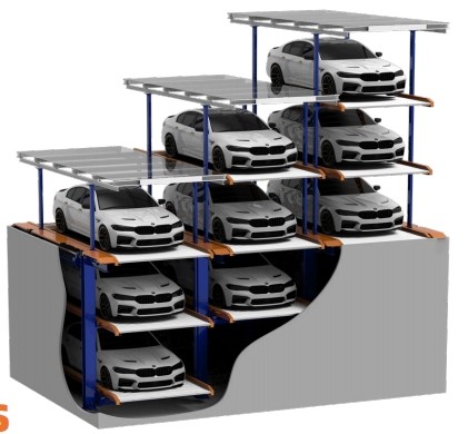 PSH PIT-TYPE LIFTING AND TRAVERSING.jpg