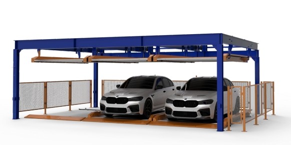 PSH FRAME TYPE TWO-FLOOR LIFTING AND TRANSVERSING.jpg