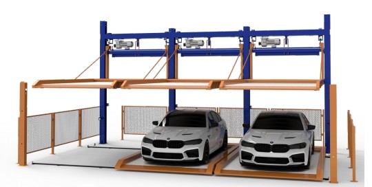 PSH REAR CANTILEVER TYPE TWO-FLOOR LIFTING AND TRANSVERSING.jpg