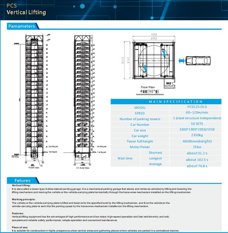 pcs vertical lifting.jpg